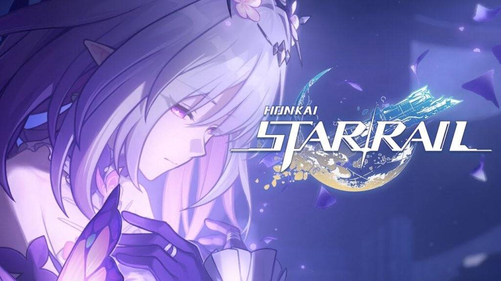 Honkai Star Rail: Bagong Storyline na Inilabas sa Bersyon 3.0