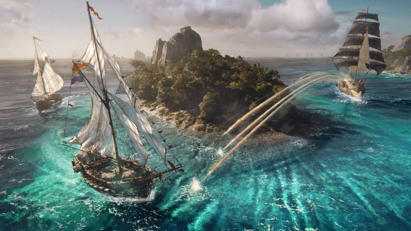 Molti sviluppatori di giochi pensano che il termine 