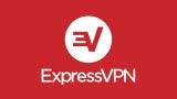 2025年迪士尼+的流媒體VPN