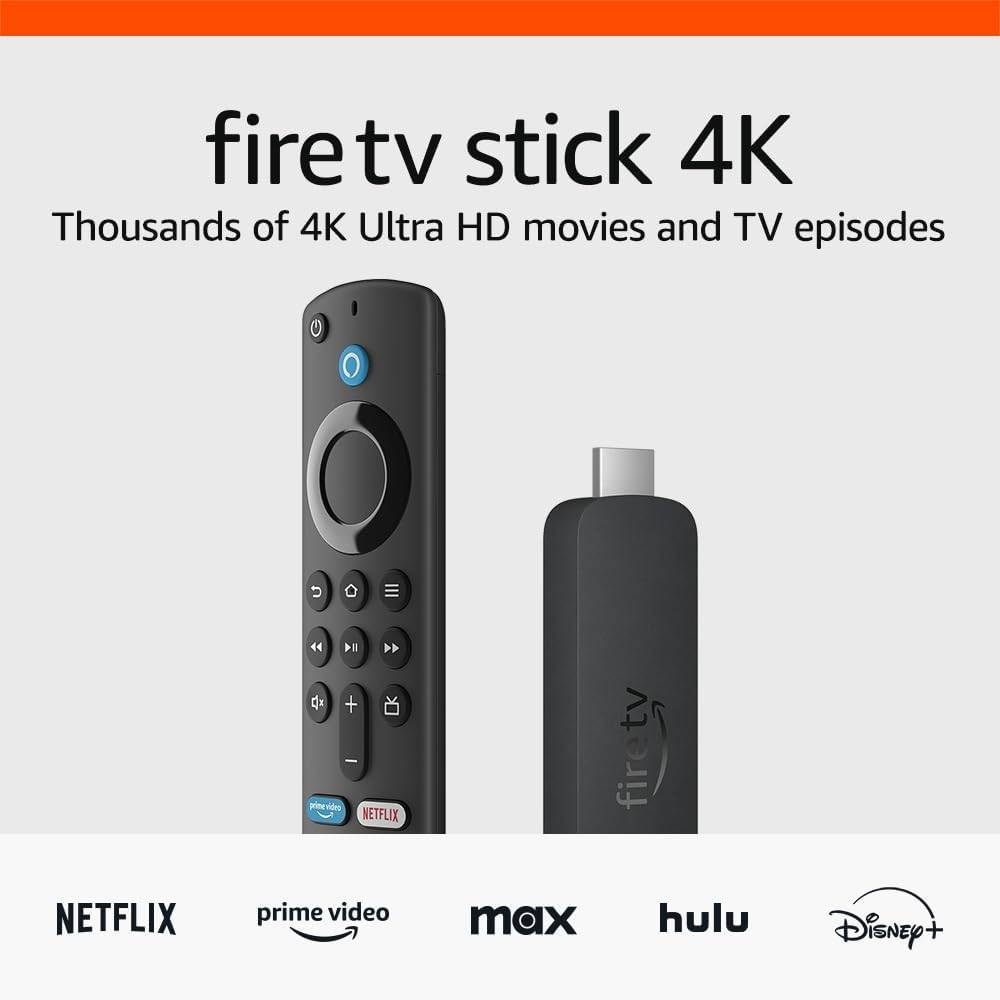2025年にはどのAmazon Fire TVスティックを購入する必要がありますか？