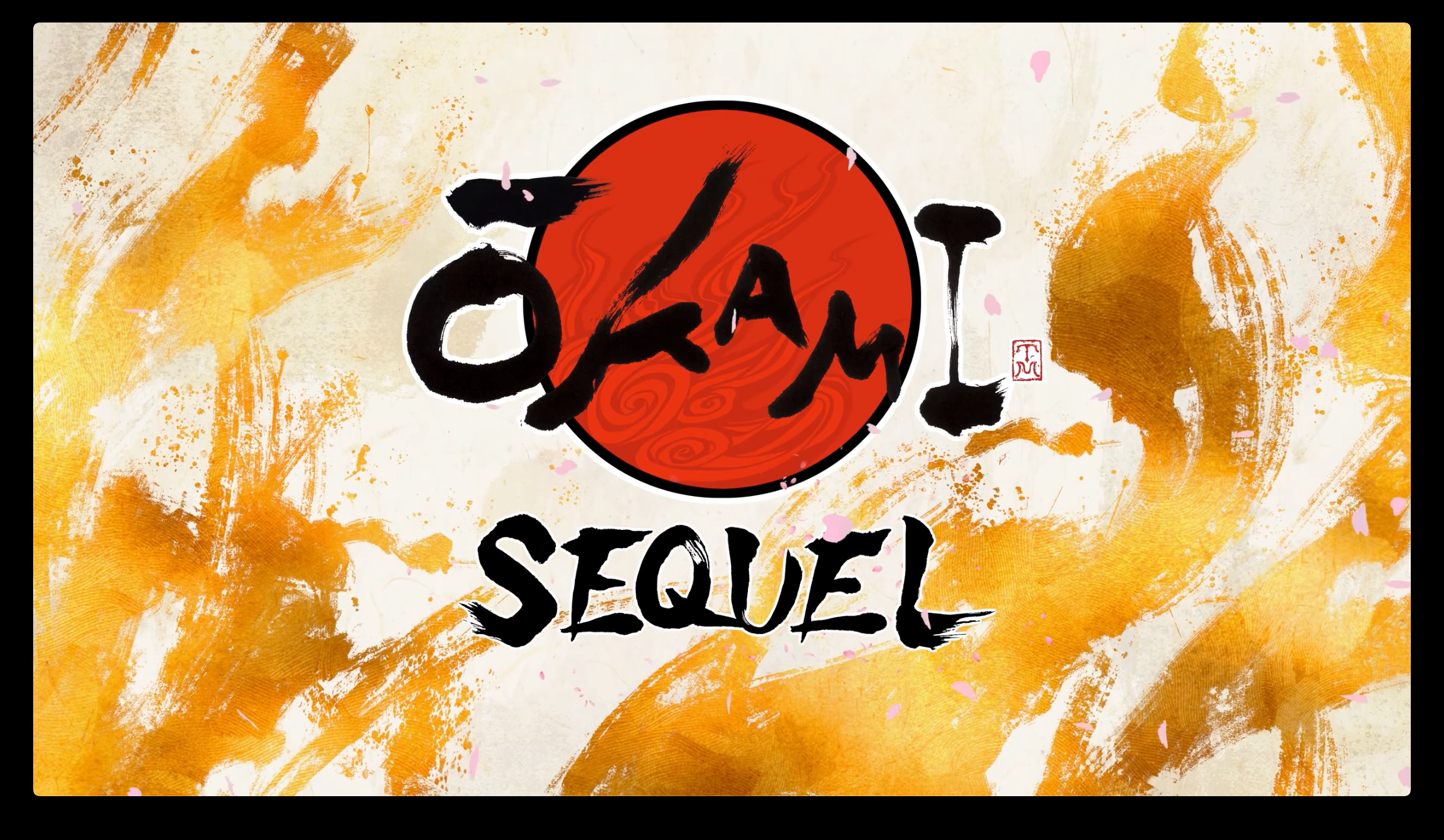 Okami 2 Insights: Entretien exclusif du créateur