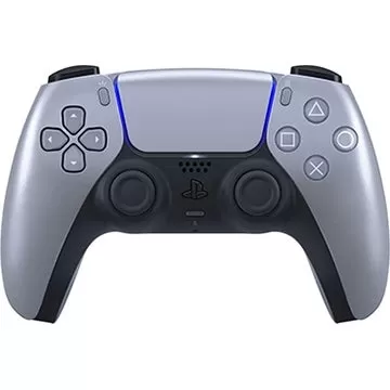 Bộ điều khiển DualSense Sony PS5 Sony Sony PS5