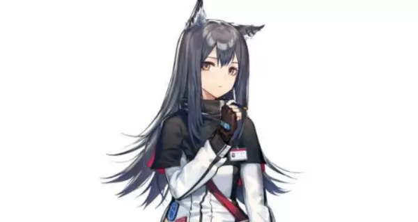 텍사스 알터 가이드: 스킬 활용과 팀 시너지