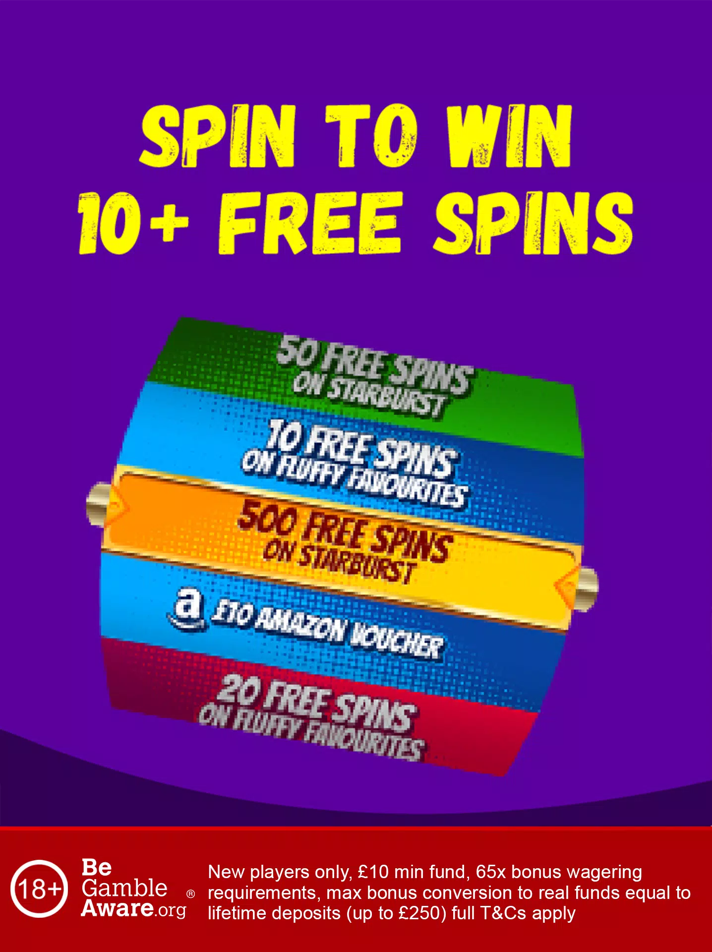 Real Slots Super Mega Screenshot 2