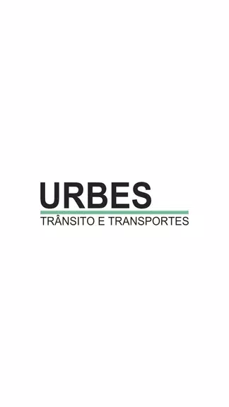 Urbes স্ক্রিনশট 1