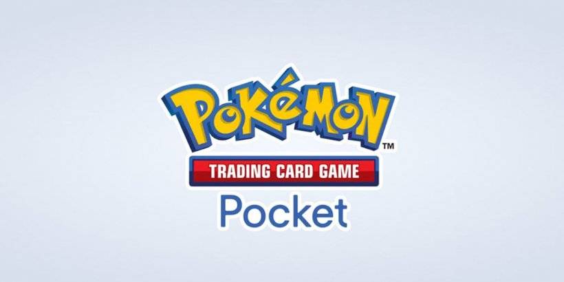 PokémonTCGPocket：交易功能更新前降落事件之前