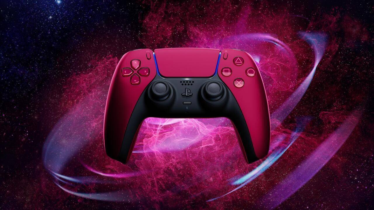 PlayStation Plus: Aboneler için 5 Ekstra Ücretsiz Gün