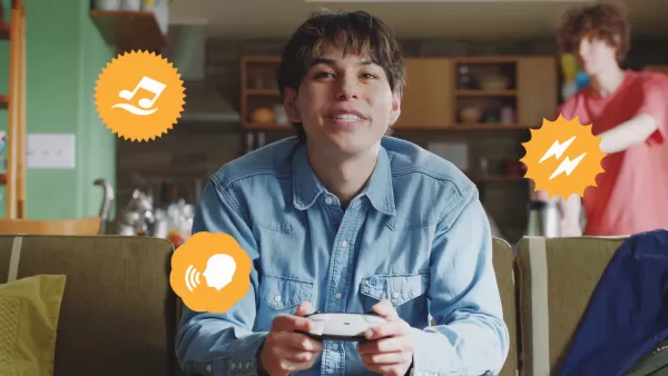 Switch 2 Камера: 1080p против Hori 480p Плотоядное Растение