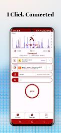 A ViP VPN Скриншот 3