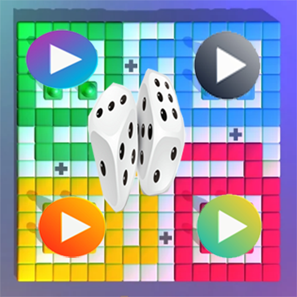 Ludo Hero |Ludo Pro 2018 ဖန်သားပြင်ဓာတ်ပုံ 1