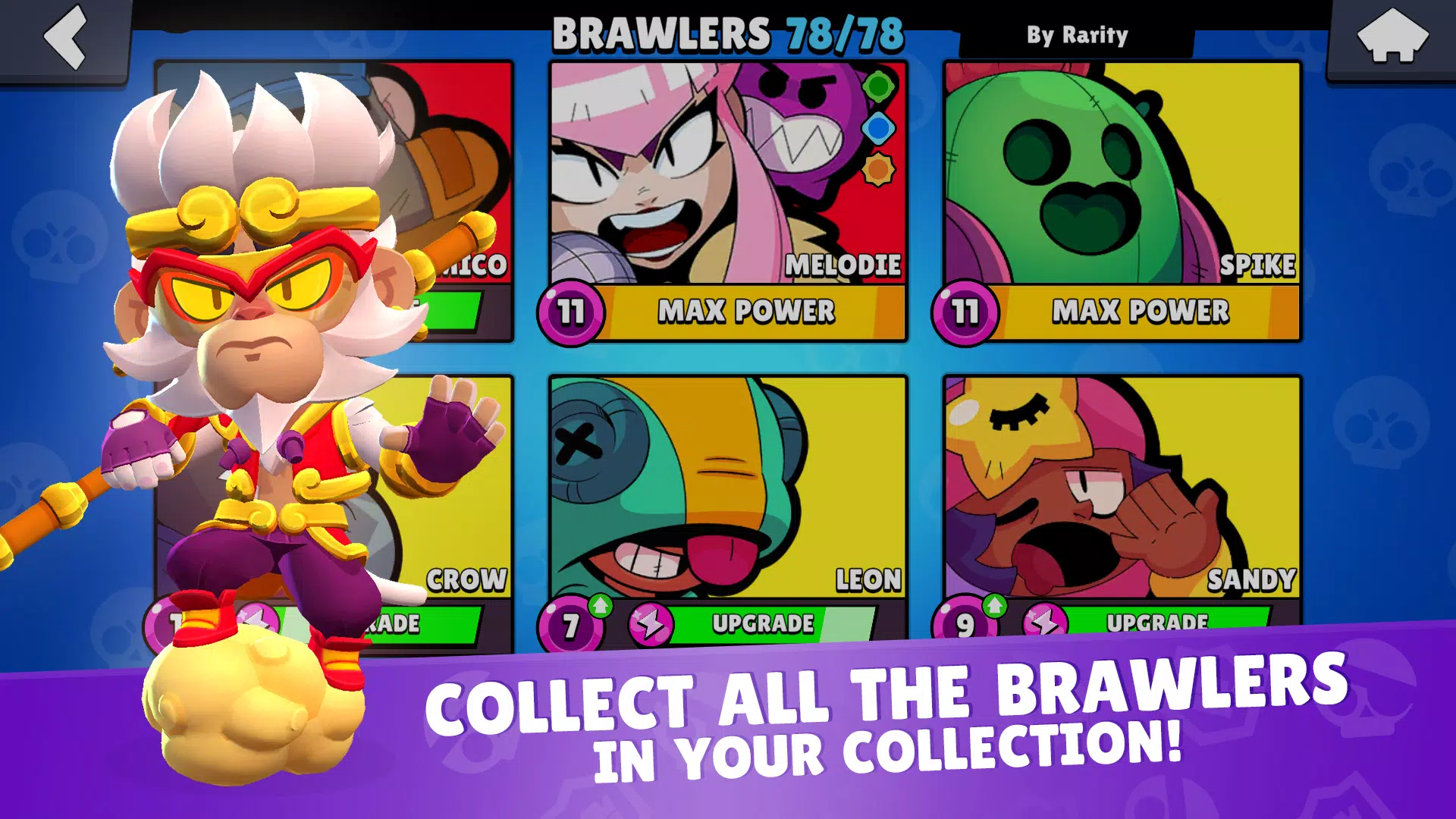 Star Box Simulator應用截圖第4張