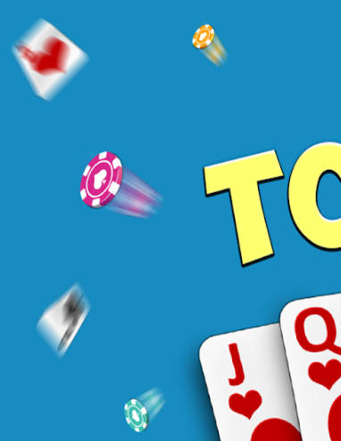 Tonk Offline应用截图第1张