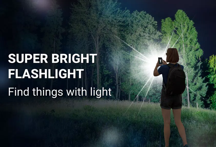 LED Flash Alert On Call Tangkapan skrin 4