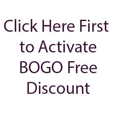 Fai clic su questo link per attivare lo sconto gratuito Bogo