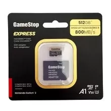 Switch 2 Compatible