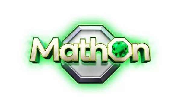 MathOn快速求解多元方程