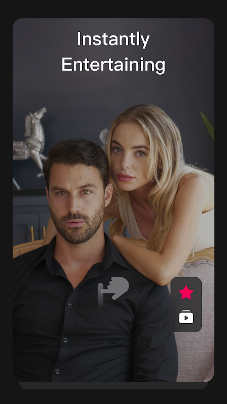 Schermata DramaBox - movies and drama 2