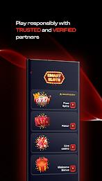 Real Smart Slots 스크린샷 3