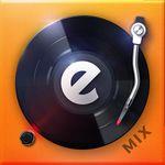 edjing Mix - Music DJ app