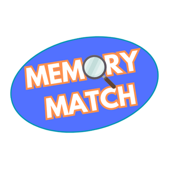 Memory Match Mania Schermafbeelding 1