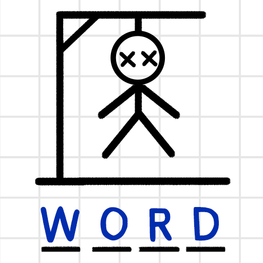 Hangman Words