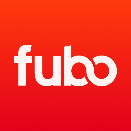 โลโก้ Fubo