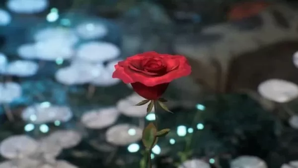 Clair Obscur Expedition 33 Game Concept Art