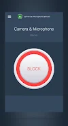 Camera & Microphone Blocker Скриншот 4