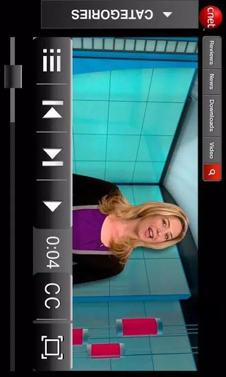Adobe Flash Player 10.3 ภาพหน้าจอ 2
