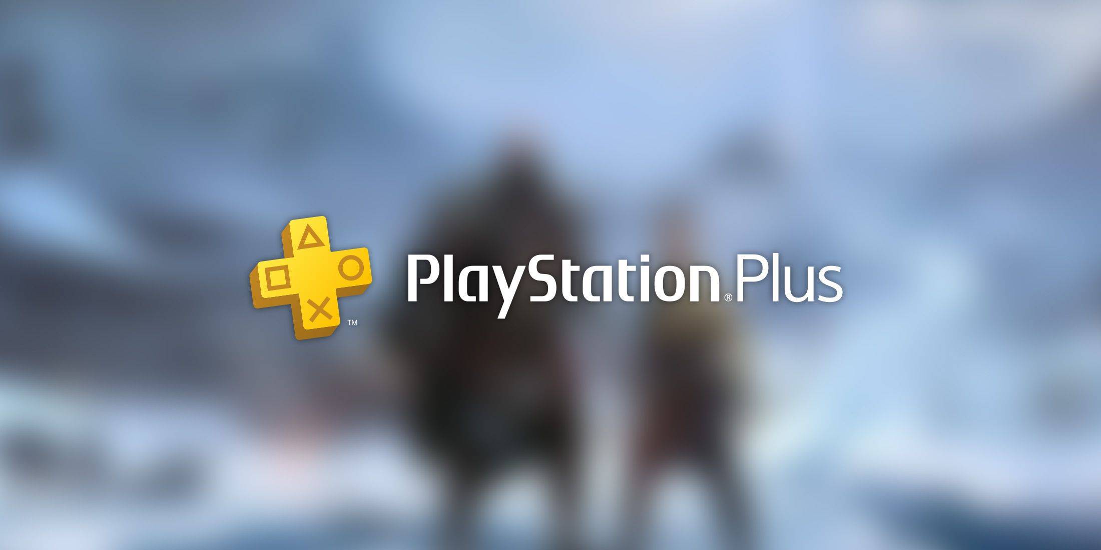 1月21日为PS Plus Premium的11种新游戏