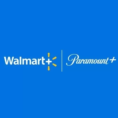 Paramount+ and Walmart+ bundle