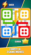 Zen Ludo Tangkapan skrin 3