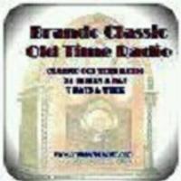 Brando Classic Old Time Radio