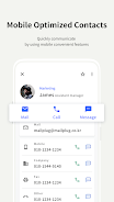 MAILPLUG: Mail solution Скриншот 3