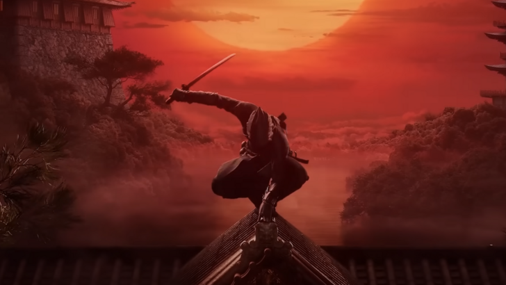 Assassin's Creed Shadows отложено до марта 2025 года для реализации обратной связи игроков