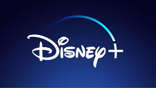 Disney+ Subscription: The Perfect Gift Choice