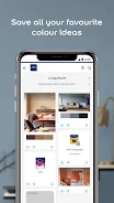 Dulux Visualizer MY スクリーンショット 4