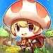 MapleHeroes - Idle Adventure