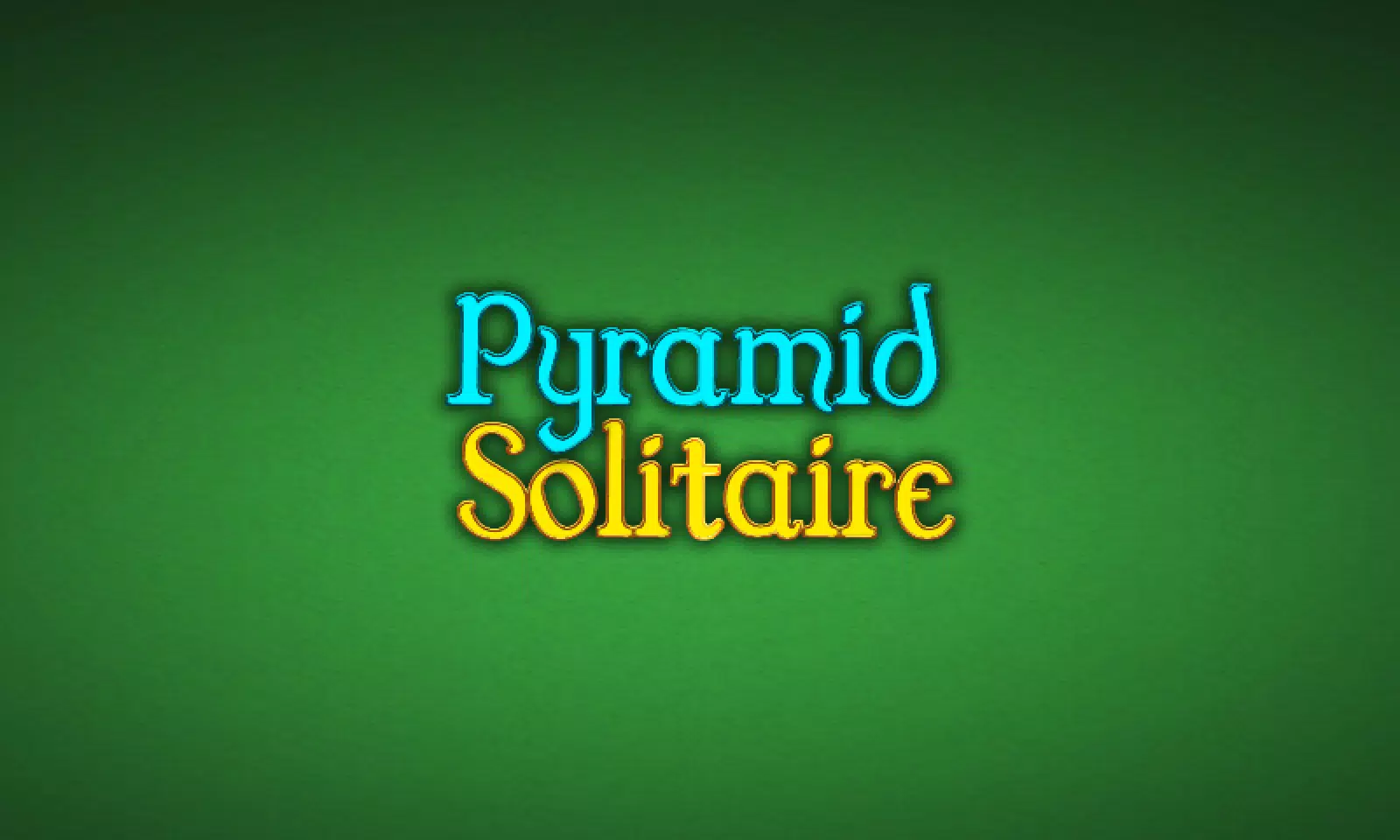 Pyramid Solitaire স্ক্রিনশট 4