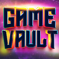 Game Vault  999 win real money