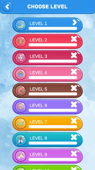 5000 words. Line Captura de pantalla 2