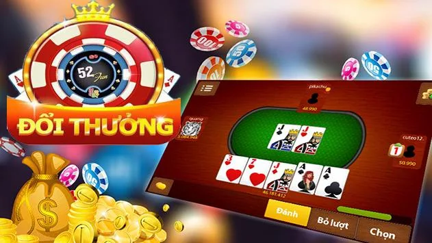 Game choi danh bai - 52Fun Doi Thuong স্ক্রিনশট 1