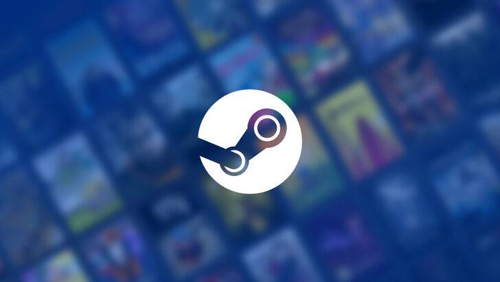 Steam's ban on forced in-game advertisements