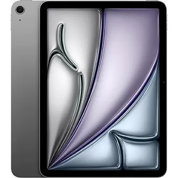 2025 Apple iPad Air M3命中亚马逊的低价