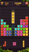 Block Puzzle-Jewel Screenshot 2