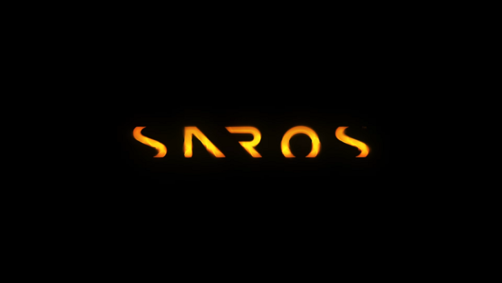 SAROS : 릴리스 세부 사항이 공개되었습니다
