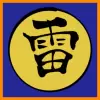 Ninja Time中的雷元素