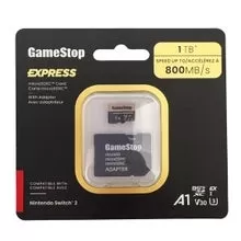 Switch 2 Compatible