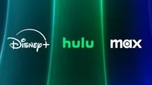 Disney Plus streaming logo for Star Wars content