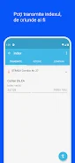 MyEnel (Romania) 스크린샷 3